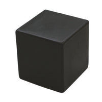Stress Cube  - SS043