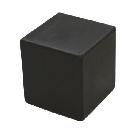 Stress Cube  - SS043