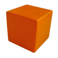 Stress Cube  - SS043