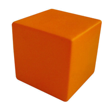 Stress Cube  - SS043