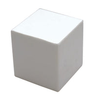 Stress Cube  - SS043