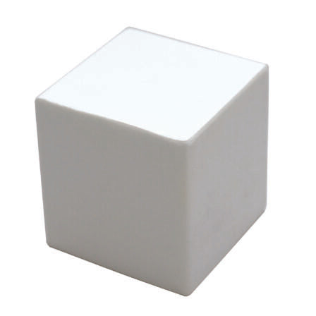 Stress Cube  - SS043