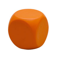 Stress Round Cube  - SS052