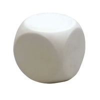Stress Round Cube  - SS052