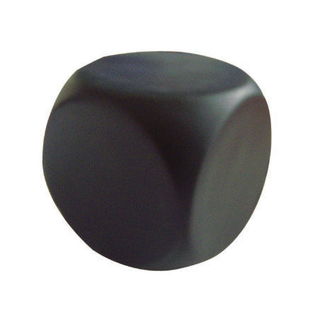 Stress Round Cube  - SS052