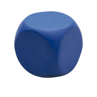Stress Round Cube  - SS052