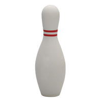 Stress Bowling Pin  - SS057