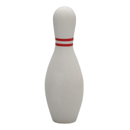 Stress Bowling Pin  - SS057