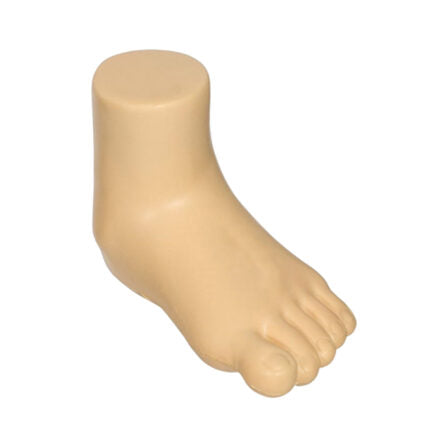 Stress Foot  - SS065