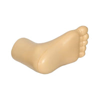 Stress Foot  - SS065