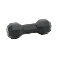 Stress Dumbbell  - SS067