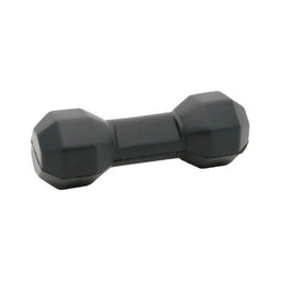 Stress Dumbbell  - SS067