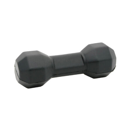 Stress Dumbbell  - SS067