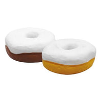 Stress Donut  - SS068