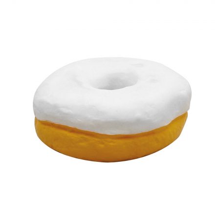 Stress Donut  - SS068