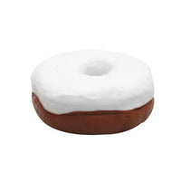 Stress Donut  - SS068