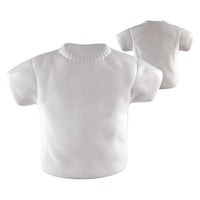 Stress T-Shirt  - SS070