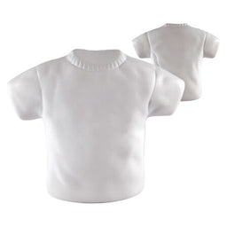 Stress T-Shirt  - SS070