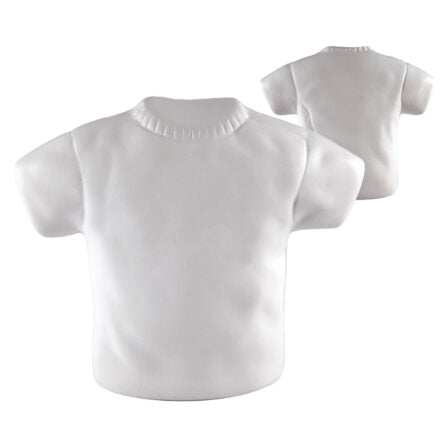 Stress T-Shirt  - SS070