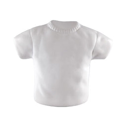 Stress T-Shirt  - SS070