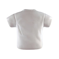 Stress T-Shirt  - SS070
