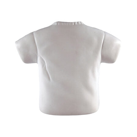 Stress T-Shirt  - SS070