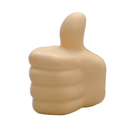 Stress Thumb  - SS071