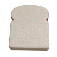 Stress Bread  - SS075