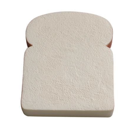 Stress Bread  - SS075