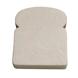 Stress Bread  - SS075
