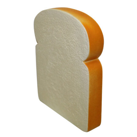 Stress Bread  - SS075