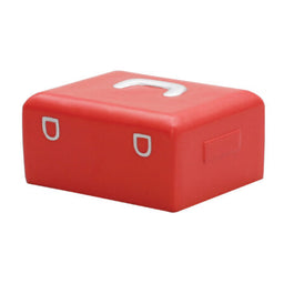 Stress Tool Box  - SS077