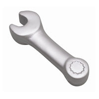 Stress Spanner  - SS078