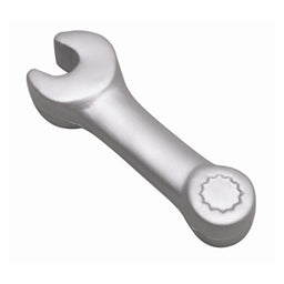 Stress Spanner  - SS078