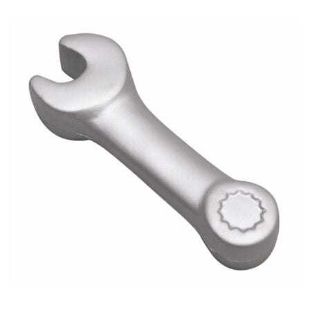 Stress Spanner  - SS078