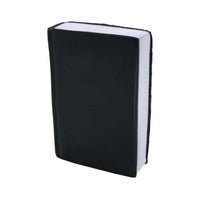 Stress Book  - SS082