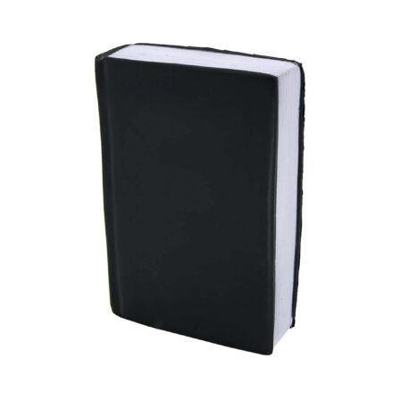 Stress Book  - SS082