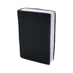 Stress Book  - SS082