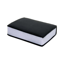 Stress Book  - SS082