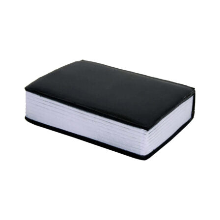 Stress Book  - SS082