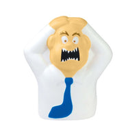 Stress Boss  - SS083
