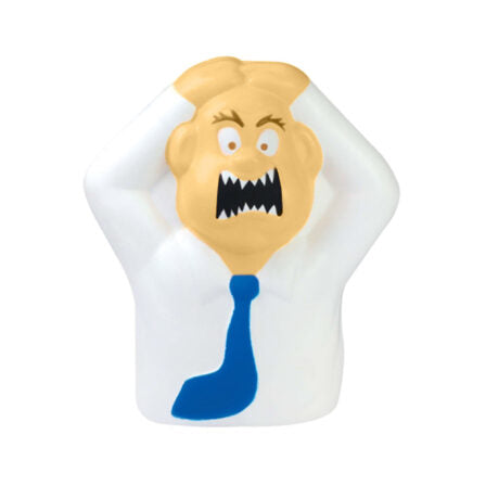 Stress Boss  - SS083
