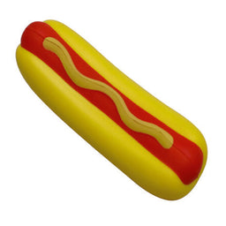 Stress Hot Dog  - SS085