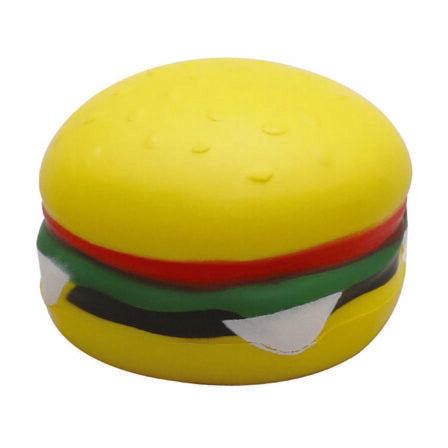 Stress Hamburger  - SS086