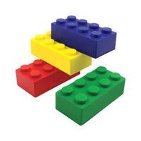 Stress Building Blocks  - SS087