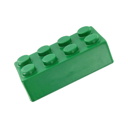 Stress Building Blocks  - SS087