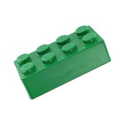 Stress Building Blocks  - SS087