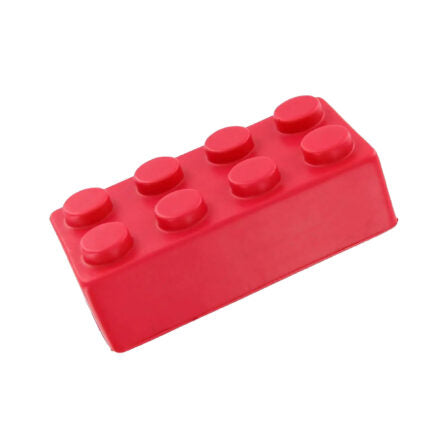 Stress Building Blocks  - SS087