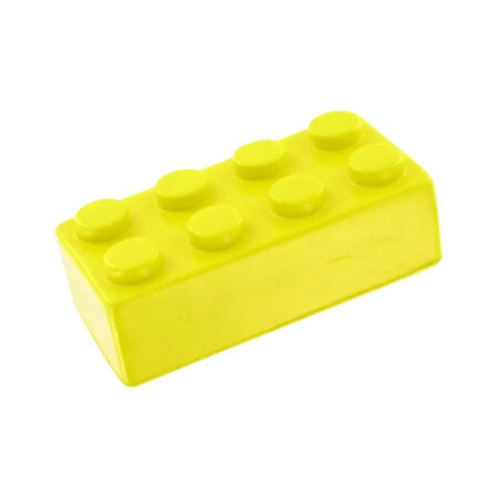 Stress Building Blocks  - SS087