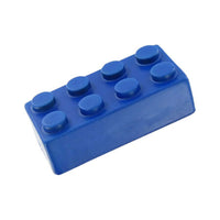Stress Building Blocks  - SS087